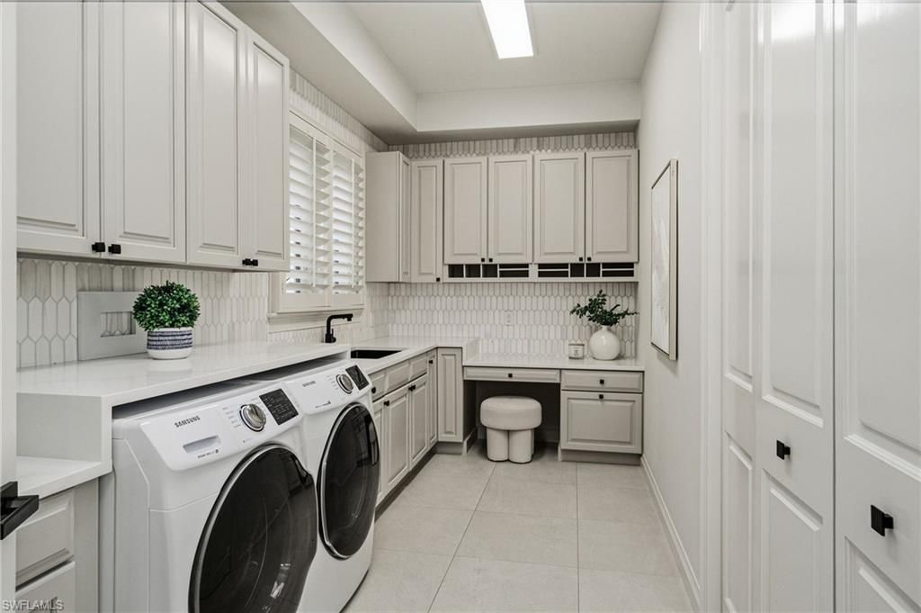2712 Buckthorn Way, Naples, FL 34105 Photo
