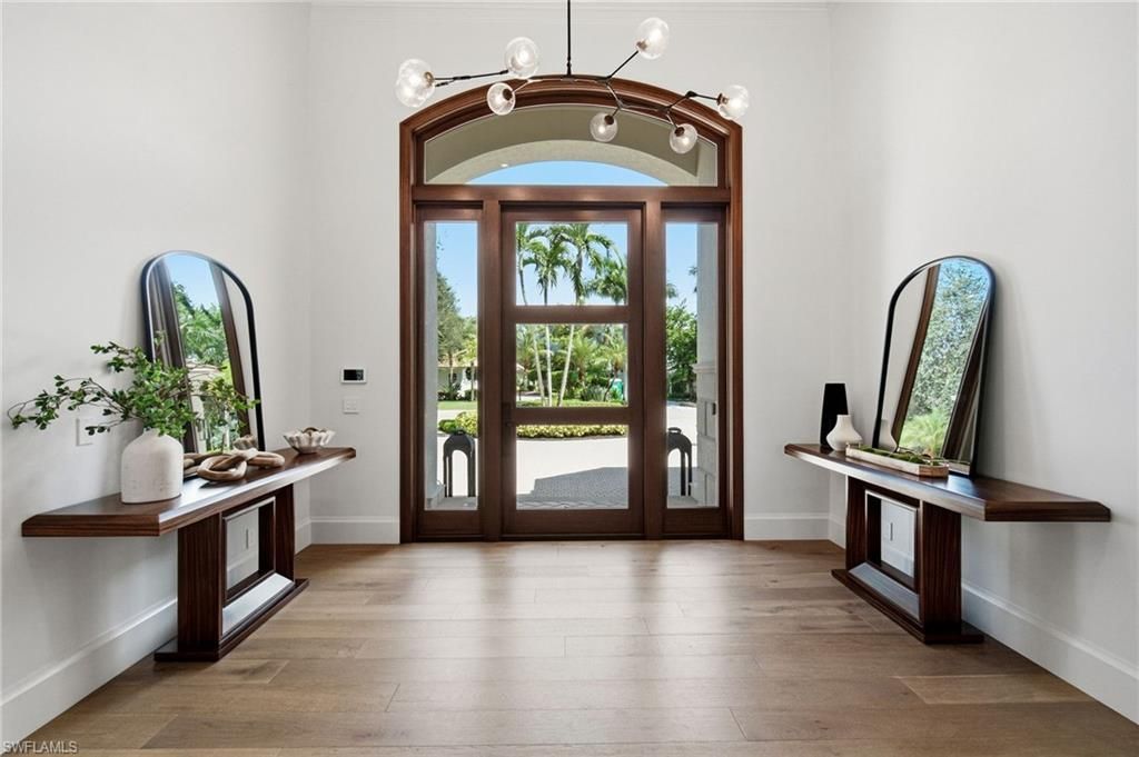 2712 Buckthorn Way, Naples, FL 34105 Photo