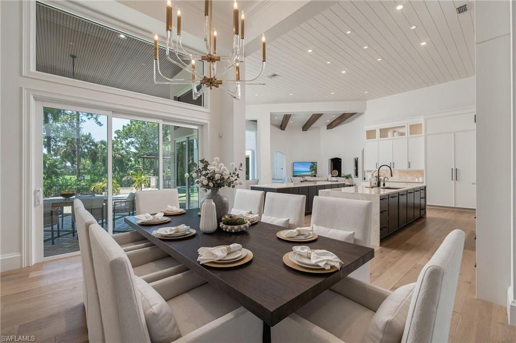 2712 Buckthorn Way, Naples, FL 34105 Photo