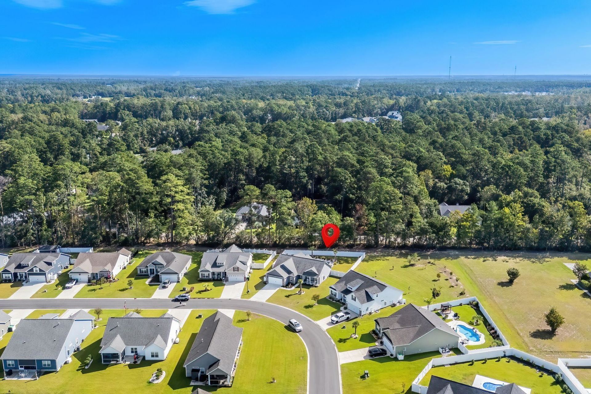 246 Hayloft Circle  Photo 40