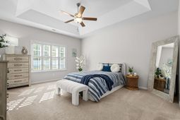 246 Hayloft Circle  photo 4