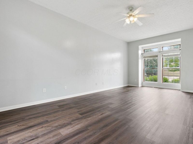 310 Pruden Drive, Pickerington, OH 43147 Photo 10