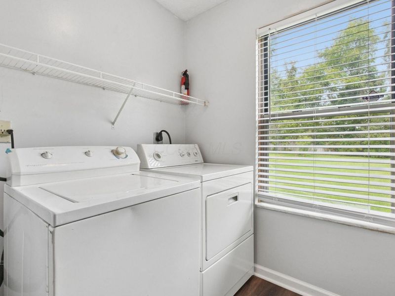 310 Pruden Drive, Pickerington, OH 43147 Photo 17