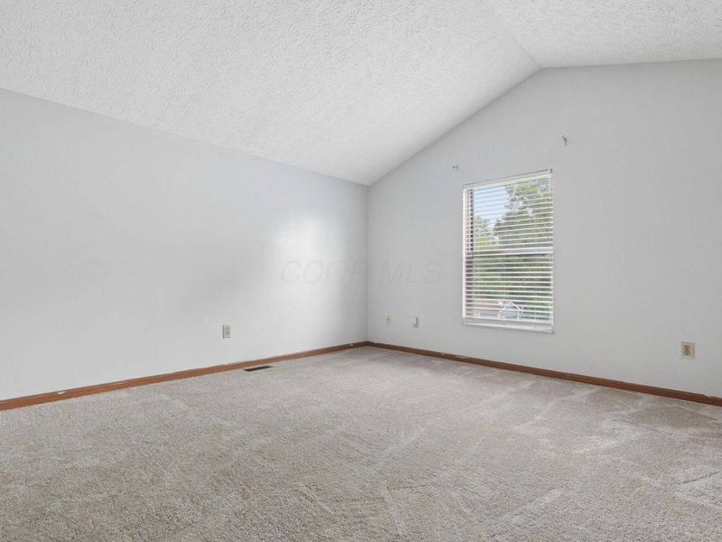 310 Pruden Drive, Pickerington, OH 43147 Photo 19