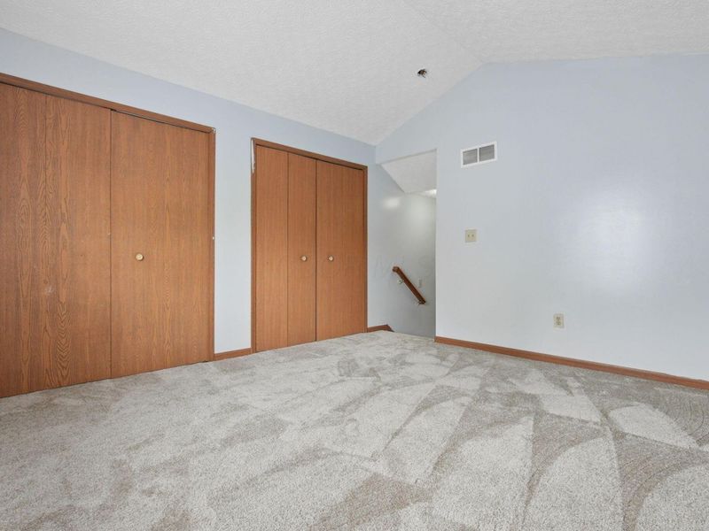 310 Pruden Drive, Pickerington, OH 43147 Photo 20