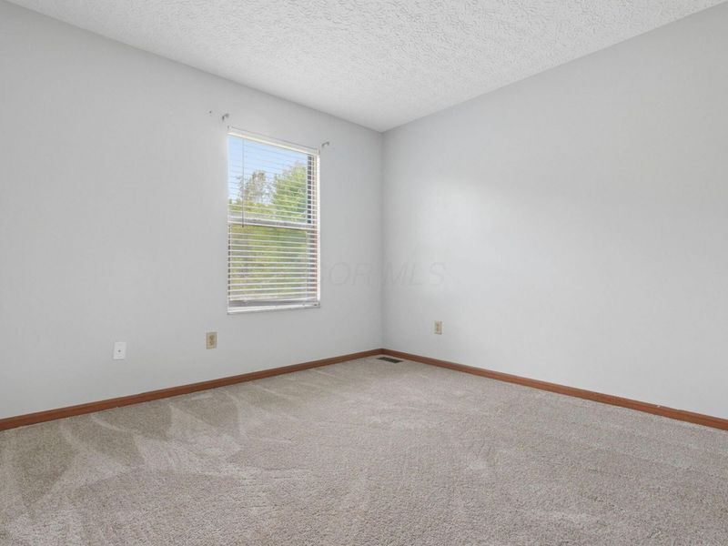 310 Pruden Drive, Pickerington, OH 43147 Photo 24