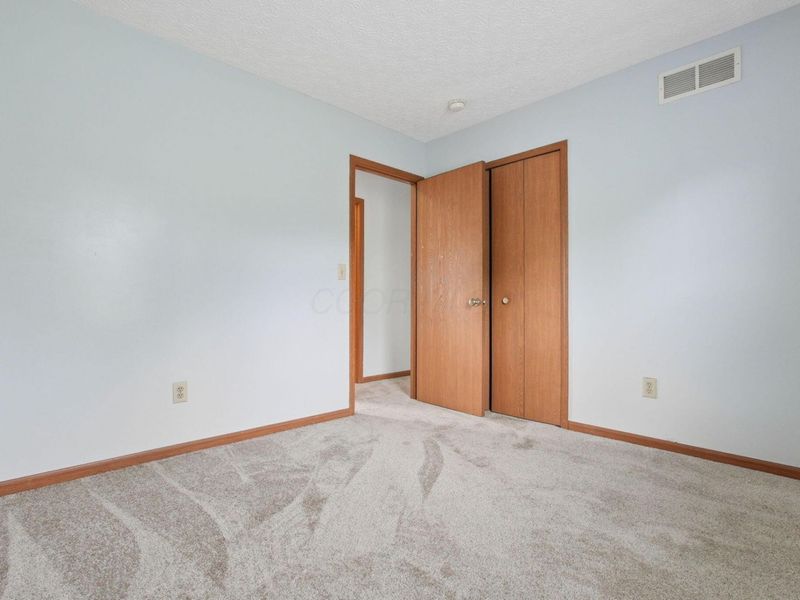 310 Pruden Drive, Pickerington, OH 43147 Photo 25