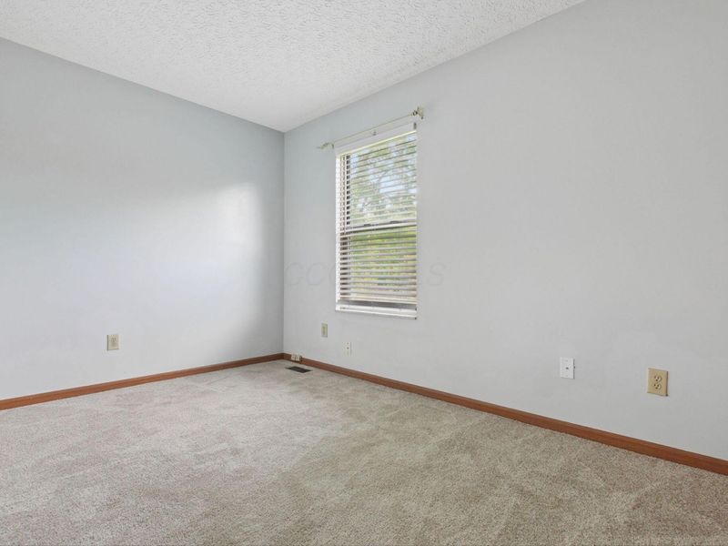 310 Pruden Drive, Pickerington, OH 43147 Photo 26