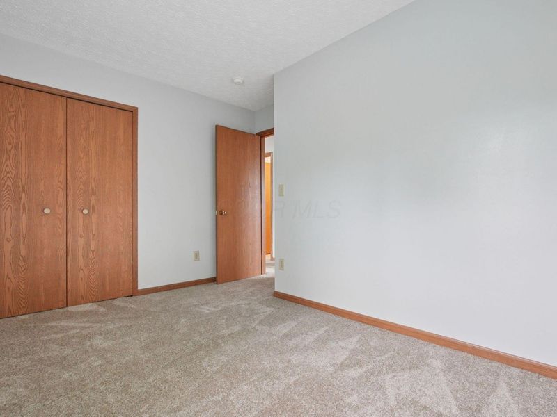 310 Pruden Drive, Pickerington, OH 43147 Photo 27