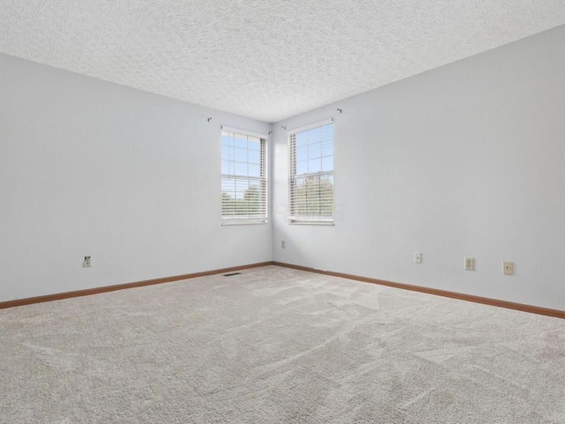 310 Pruden Drive, Pickerington, OH 43147 Photo 28
