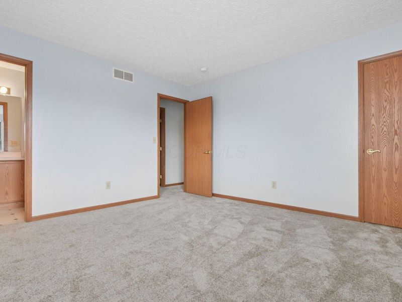 310 Pruden Drive, Pickerington, OH 43147 Photo 29