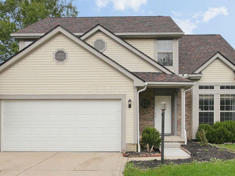 310 Pruden Drive, Pickerington, OH 43147 Photo 3
