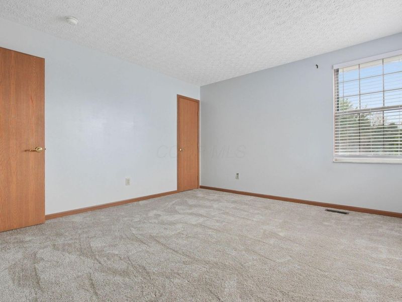 310 Pruden Drive, Pickerington, OH 43147 Photo 30