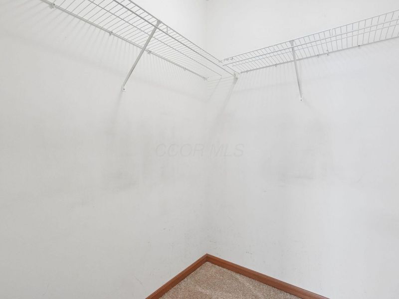 310 Pruden Drive, Pickerington, OH 43147 Photo 33