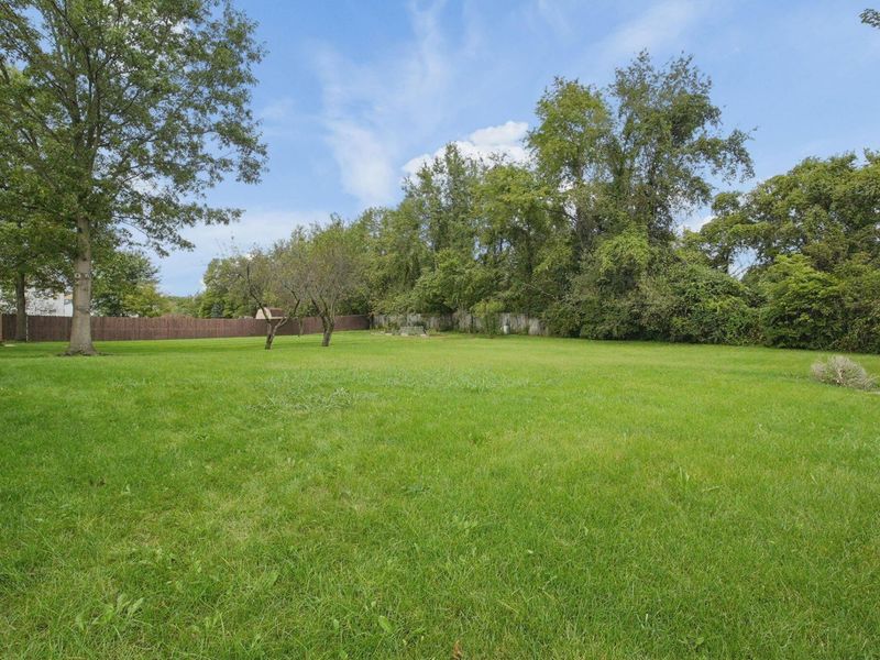 310 Pruden Drive, Pickerington, OH 43147 Photo 36