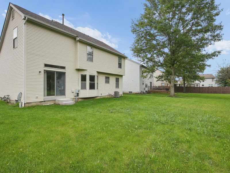 310 Pruden Drive, Pickerington, OH 43147 Photo 37