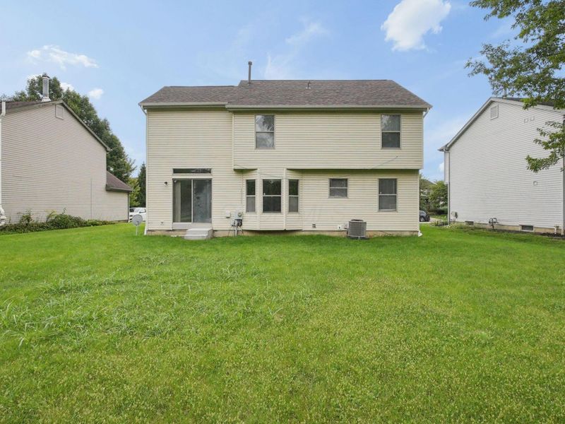 310 Pruden Drive, Pickerington, OH 43147 Photo 38