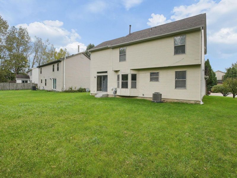 310 Pruden Drive, Pickerington, OH 43147 Photo 39
