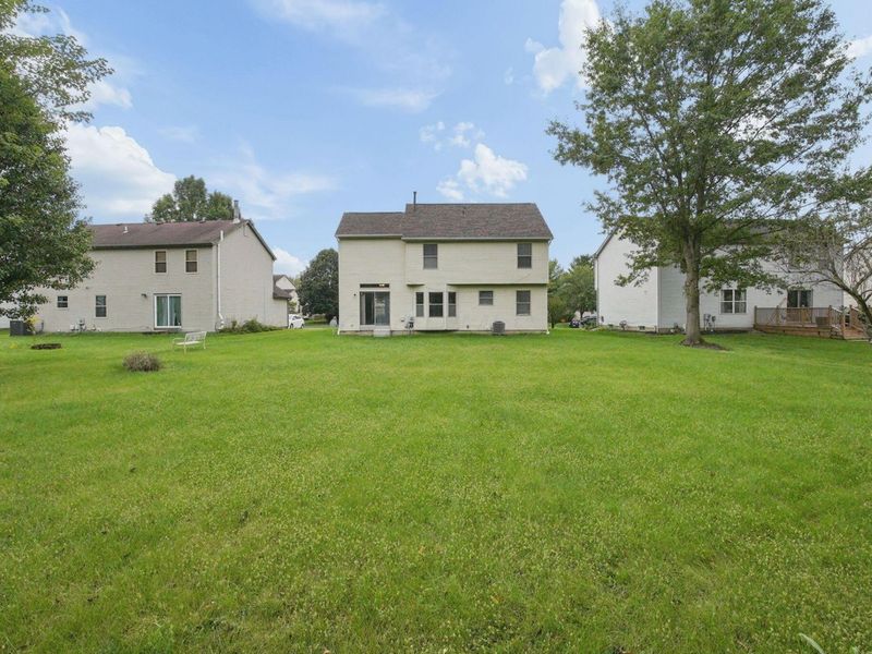 310 Pruden Drive, Pickerington, OH 43147 Photo 40