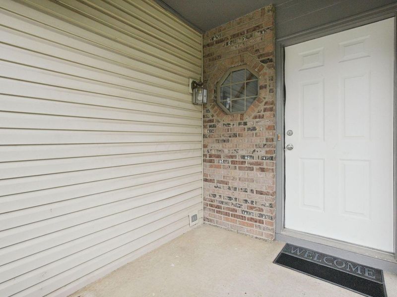 310 Pruden Drive, Pickerington, OH 43147 Photo 6