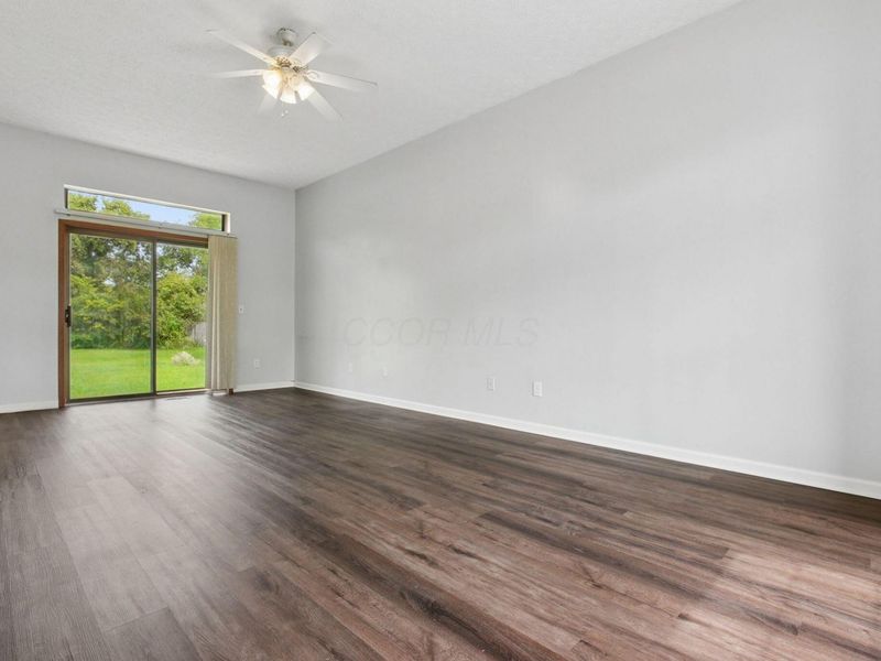 310 Pruden Drive, Pickerington, OH 43147 Photo 8