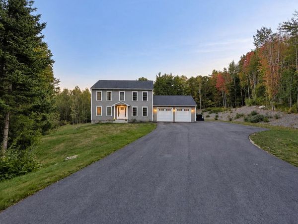 7 Flagship Lane, Windham, ME 04062