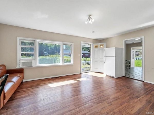 149 Park Avenue , Monticello, NY 12701