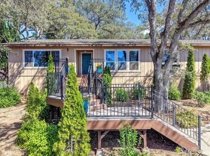 2856 King Edward Dr, El Dorado Hills, CA 95762 Photo
