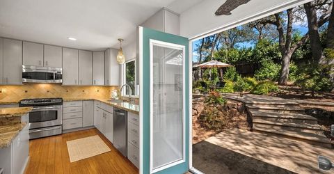 2856 King Edward Dr, El Dorado Hills, CA 95762 Photo