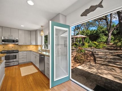 2856 King Edward Dr, El Dorado Hills, CA 95762 Photo