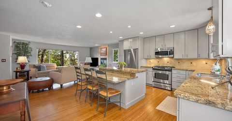 2856 King Edward Dr, El Dorado Hills, CA 95762 Photo