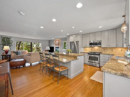 2856 King Edward Dr, El Dorado Hills, CA 95762 Photo
