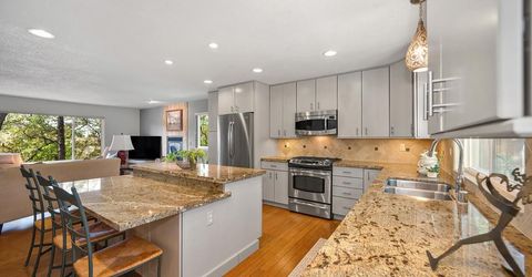 2856 King Edward Dr, El Dorado Hills, CA 95762 Photo
