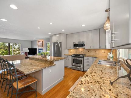 2856 King Edward Dr, El Dorado Hills, CA 95762 Photo