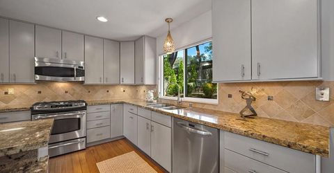 2856 King Edward Dr, El Dorado Hills, CA 95762 Photo