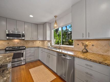 2856 King Edward Dr, El Dorado Hills, CA 95762 Photo