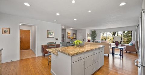 2856 King Edward Dr, El Dorado Hills, CA 95762 Photo