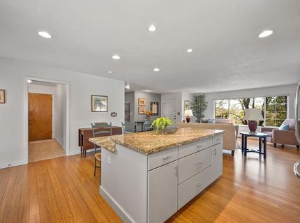 2856 King Edward Dr, El Dorado Hills, CA 95762 Photo
