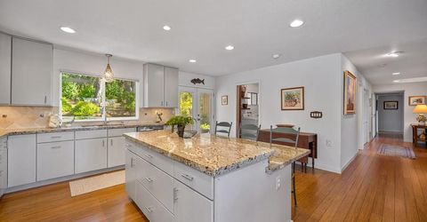 2856 King Edward Dr, El Dorado Hills, CA 95762 Photo