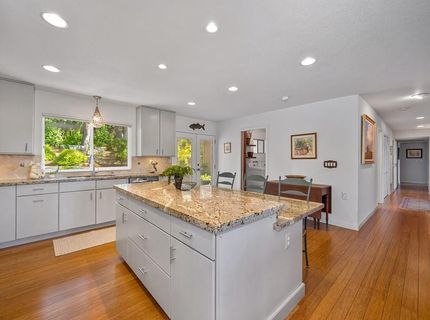 2856 King Edward Dr, El Dorado Hills, CA 95762 Photo