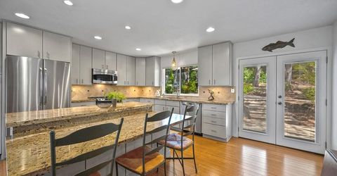 2856 King Edward Dr, El Dorado Hills, CA 95762 Photo