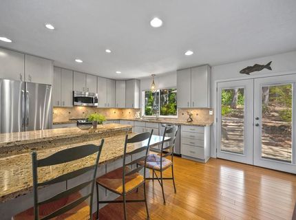 2856 King Edward Dr, El Dorado Hills, CA 95762 Photo