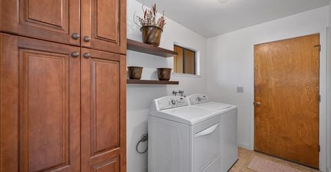 2856 King Edward Dr, El Dorado Hills, CA 95762 Photo