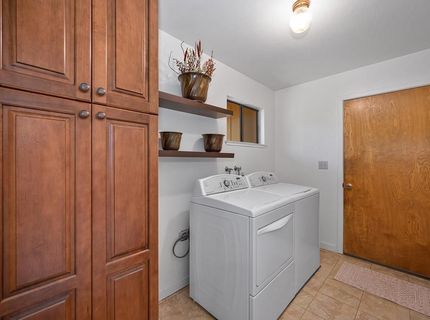 2856 King Edward Dr, El Dorado Hills, CA 95762 Photo