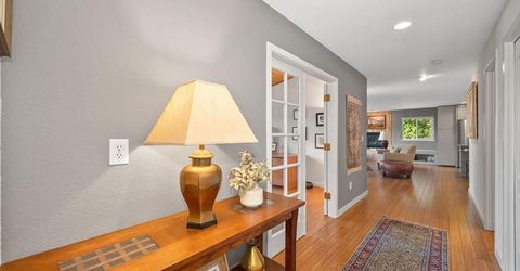2856 King Edward Dr, El Dorado Hills, CA 95762 Photo