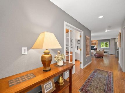 2856 King Edward Dr, El Dorado Hills, CA 95762 Photo