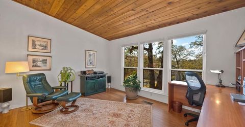 2856 King Edward Dr, El Dorado Hills, CA 95762 Photo
