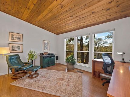 2856 King Edward Dr, El Dorado Hills, CA 95762 Photo