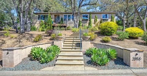 2856 King Edward Dr, El Dorado Hills, CA 95762 Photo