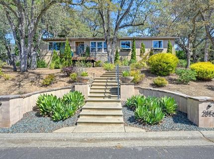 2856 King Edward Dr, El Dorado Hills, CA 95762 Photo